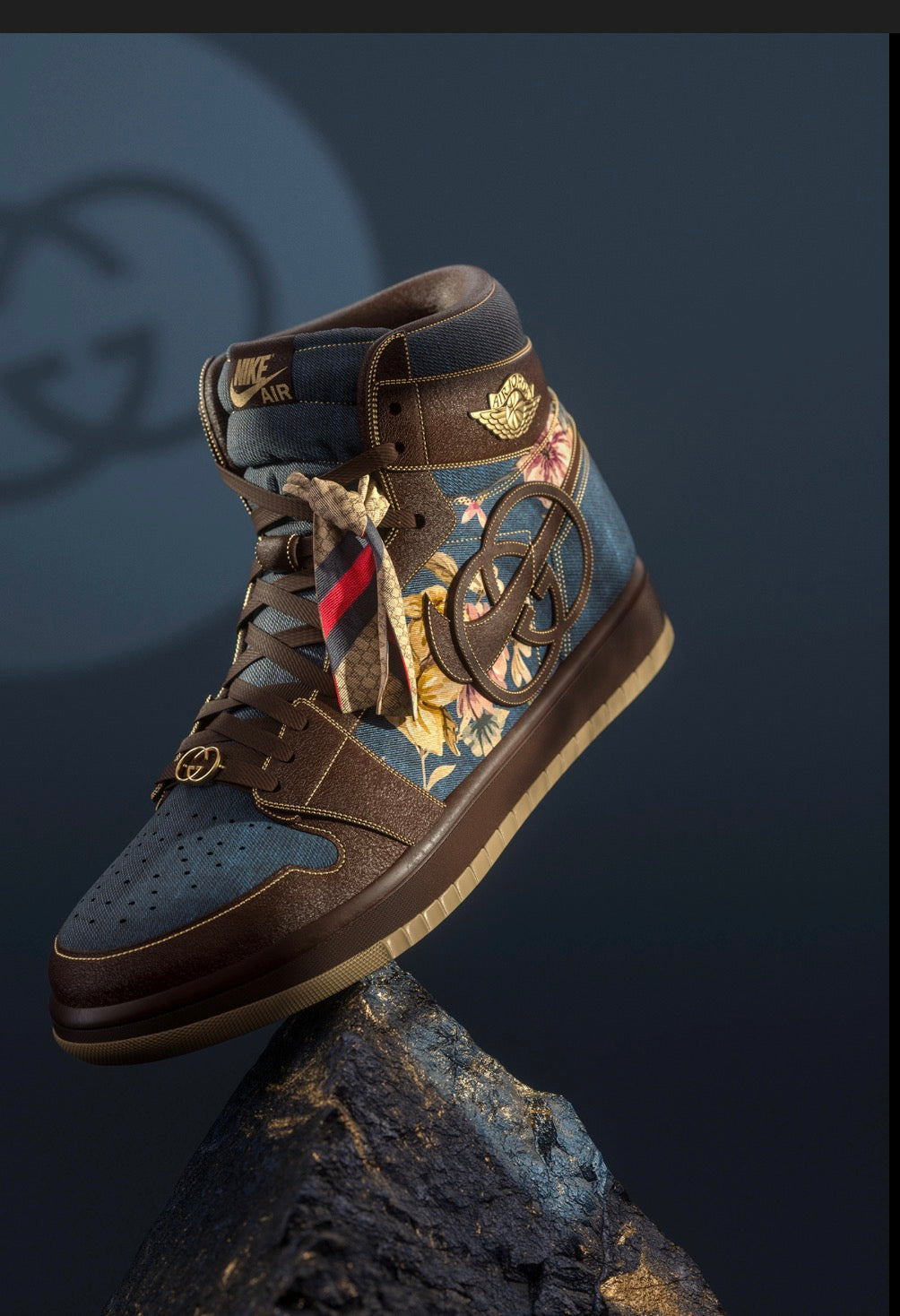 Footwear