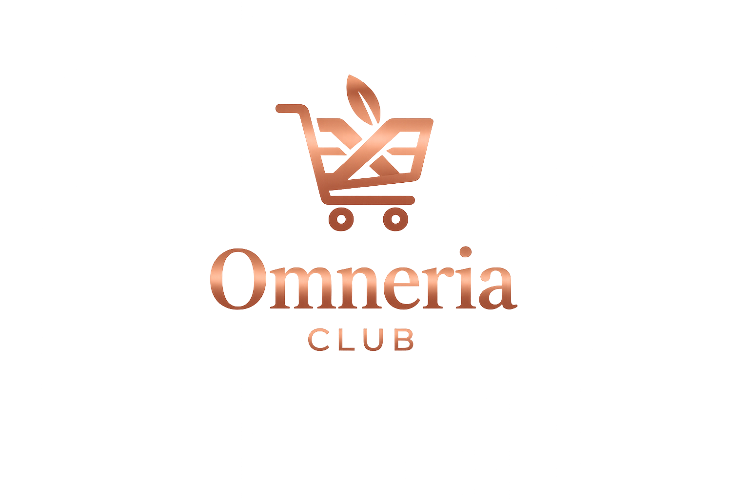OmneriaClub