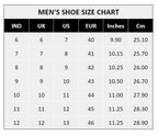 Men's Smart Scuirdia Ferrari logo Cat 5 Ultra 2 Sneaker