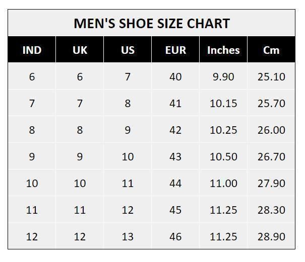 Men's Smart Scuirdia Ferrari logo Cat 5 Ultra 2 Sneaker
