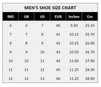 Men's Smart Formal Shoes